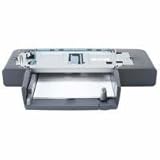 HP Q3447A#A2L 250 Sheet Plain Paper Tray