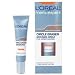 L'Oreal Men's Expert Circle Eraser Anti-Dark Circle Eye Moisturizer 15ml/0.5oz