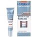 L'Oreal Men's Expert Circle Eraser Anti-Dark Circle Eye Moisturizer 15ml/0.5oz