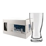 Challenger Pilsner Glass, 10 Oz (07-1869) Category: Beer Mugs and Glasses