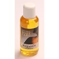 Bio Argan�l Natural Body Care - Haut�l 100ml