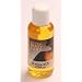 Bio Argan�l Natural Body Care - Haut�l 100ml