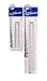 Graphic Arts Type Gauge Ruler (12