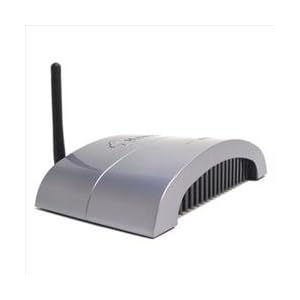 Hawking Technology HWREG1 WIRELESS G RANGE EXTENDER by 