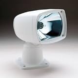 GUEST 502A 12V SPOTLIGHT MODEL # 502