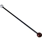 Sonor Elementary Percussion Mallets Sch95 Wood Head Glockenspiel