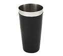 Winco BS-28P Bar Shaker