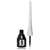 Almay Liquid Eyeliner, Black 221, 0.1 Ounce