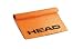 Produkt-Bild: HEAD - Microfaser Handtuch [Misc.]