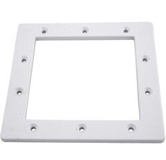 Hayward Face Plate SPX1094B