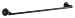 KOHLER K-10551-BRZ Devonshire 24-Inch Towel Bar, Oil-Rubbed Bronze