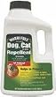 Excel Marketing 100500016 Worry Free Dog And Cat Repellent
