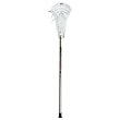 STX K18 Complete Lacrosse Stick
