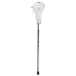 STX K18 Complete Lacrosse Stick