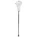 STX K18 Complete Lacrosse Stick