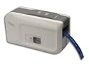 Brother PC-Connectable Label Maker with Auto Cutter (PT-2430PC)