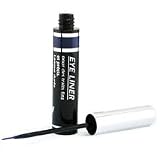 Mavala Switzerland Eye Lite Liquid Eyeliner