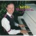 Rod Miller Ragtime