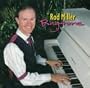 Rod Miller Ragtime