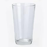 Produkt-Bild: Leopold Vienna R&uuml;hrglas Boston