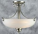 2095-02-55 Forte Lighting