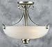 2095-02-55 Forte Lighting