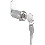 Buy 1-3 8 SS Draw Cab Lock by Slide-Co