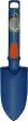 Midwest Quality Gloves DO410K Diego Kids Trowel