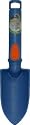 Midwest Quality Gloves DO410K Diego Kids Trowel
