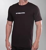 3G Not Made in China T-Shirt (65207)