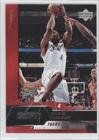 Cheap 2005-06 Upper Deck ESPN #66 - Chris Webber