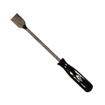 Long Handled Scraper w/1" Blade (KTI70020) Category: Putty Knives