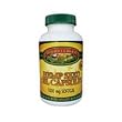 Hemp Seed Oil 1000mg - 60 - Capsule