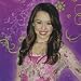 Hannah Montana Beverage Napkins 16ct