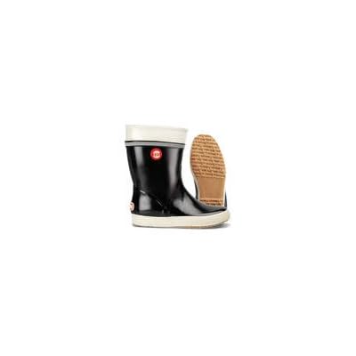 【Nokian Footwear】ノキアン・レインブーツ Haiシリーズ (ブラック, 35サイズ(22.5cm)) 【Nokian Footwear】ノキアン・レインブーツ Haiシリーズ (ブラック, 35サイズ(22.5cm))