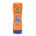 Banana Boat Sport Performance Broad Spectrum Sunscreen Lotion, SPF 30