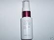 Nu Skin 180&deg;&reg; UV Block Hydrator SPF 18