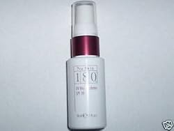 Nu Skin 180&deg;&reg; UV Block Hydrator SPF 18
