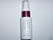 Nu Skin 180&deg;&reg; UV Block Hydrator SPF 18