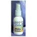 King Bio Homeopathic Fears And Phobias 2 oz ( Multi-Pack)