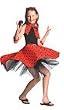 rock and roll dresses