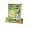 image BENE.RSPBRY ICED TEA STICK