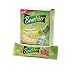 Benefiber Raspberry Iced Tea Flavored Stick Pack, 8 ea