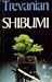 Shibumi (Hardcover)