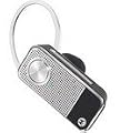 Motorola 89184N H12 - Motopure Bluetooth Headset