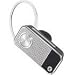 Motorola 89184N H12 - Motopure Bluetooth Headset