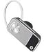 cover of Motorola 89184N H12 - Motopure Bluetooth Headset