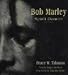 Books : Bob Marley: Spirit Dancer