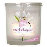 Glade Candle, Angel Whispers