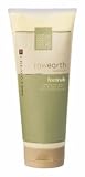 Spapedicure Raw Earth Foot Rub - 11.0 Oz
